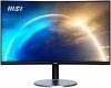 Monitor PRO MP272C 27 cali Zakrzywiony/VA/FHD/75Hz/4ms